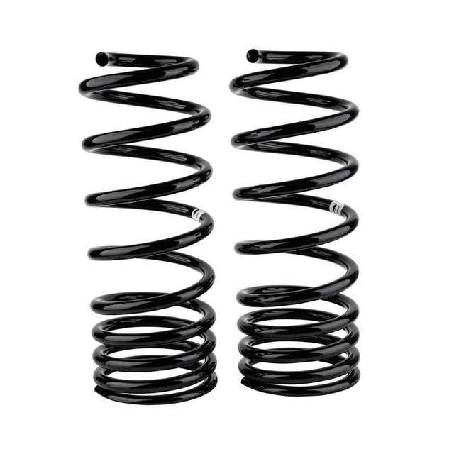 ARB / OME Coil Spring Rear 100 Ifs Hd Old Man Emu Coilover Springs  AXOPROS