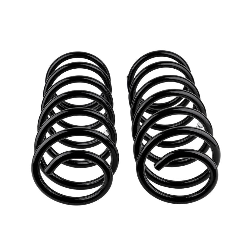 ARB / OME Coil Spring Rear 100 Ser Ifs Md Old Man Emu Coilover Springs  AXOPROS
