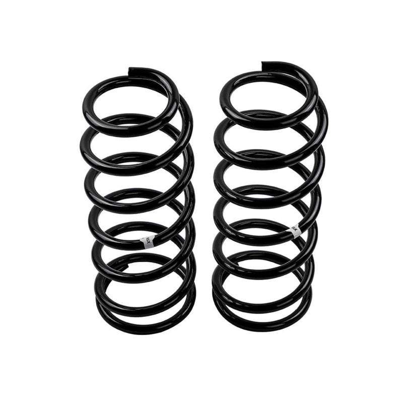 ARB / OME Coil Spring Rear 100 Ser Ifs Md Old Man Emu Coilover Springs  AXOPROS