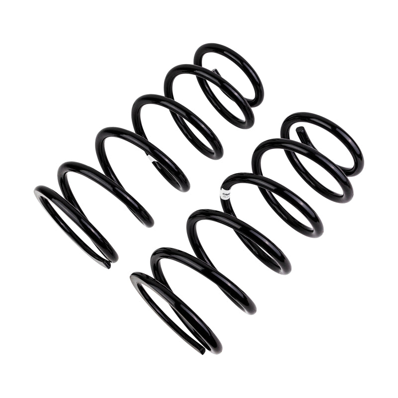 ARB / OME Coil Spring Rear 4Run Hd Old Man Emu Coilover Springs AXOPROS