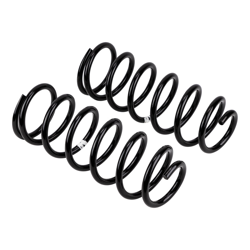 ARB / OME Coil Spring Rear 80 Hd Old Man Emu Coilover Springs  AXOPROS