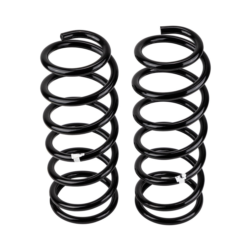 ARB / OME Coil Spring Rear 80 Hd Old Man Emu Coilover Springs  AXOPROS