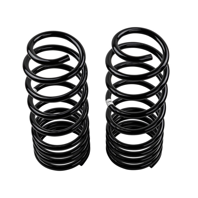 ARB / OME Coil Spring Rear 80 Hd Low Old Man Emu Coilover Springs  AXOPROS