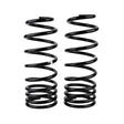 ARB / OME Coil Spring Rear 80 Hd Low Old Man Emu Coilover Springs  AXOPROS