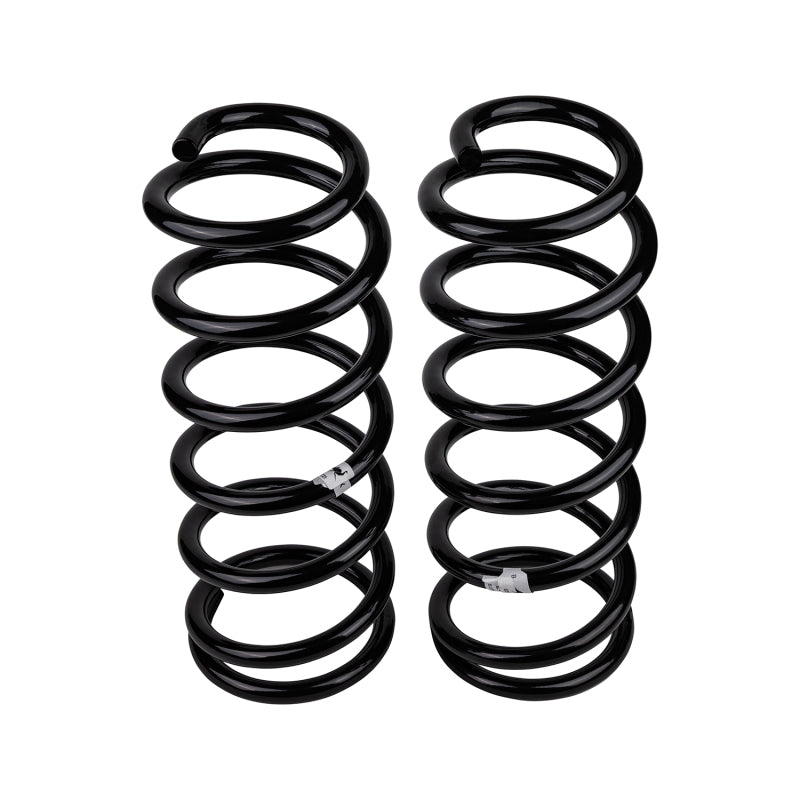 ARB / OME Coil Spring Rear 80 Vhd Old Man Emu Coilover Springs  AXOPROS