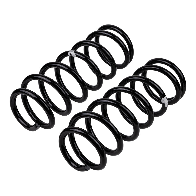 ARB / OME Coil Spring Rear 80 Vhd Old Man Emu Coilover Springs  AXOPROS