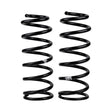 ARB / OME Coil Spring Rear 80 Vhd Old Man Emu Coilover Springs  AXOPROS