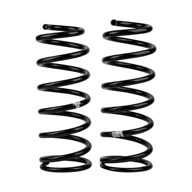 ARB / OME Coil Spring Rear 80 Vhd Old Man Emu Coilover Springs  AXOPROS