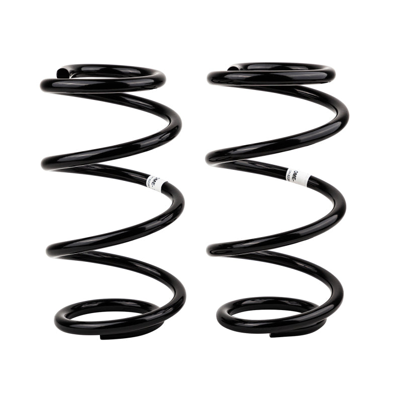ARB / OME Coil Spring Rear Cherokee Kk Old Man Emu Coilover Springs AXOPROS