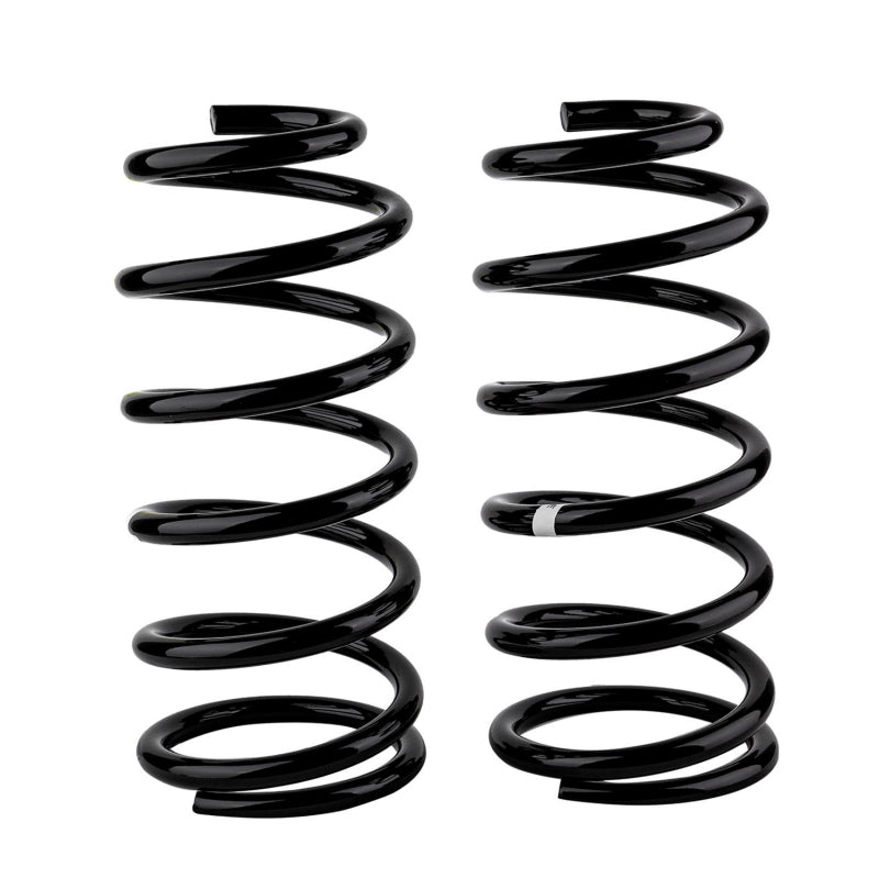 ARB / OME Coil Spring Rear Coil Prado Swb 4/03 Onr Old Man Emu Coilover Springs  AXOPROS