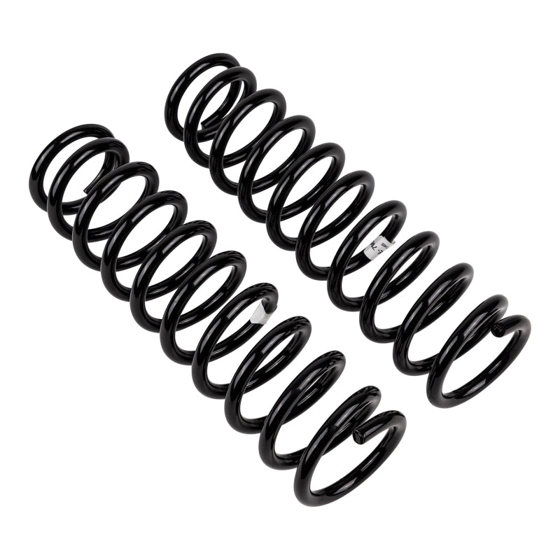 ARB / OME Coil Spring Rear Crv To 02 Old Man Emu Coilover Springs  AXOPROS