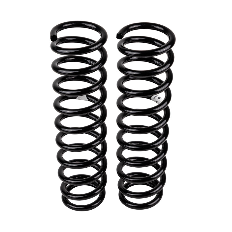 ARB / OME Coil Spring Rear Crv To 02 Old Man Emu Coilover Springs  AXOPROS