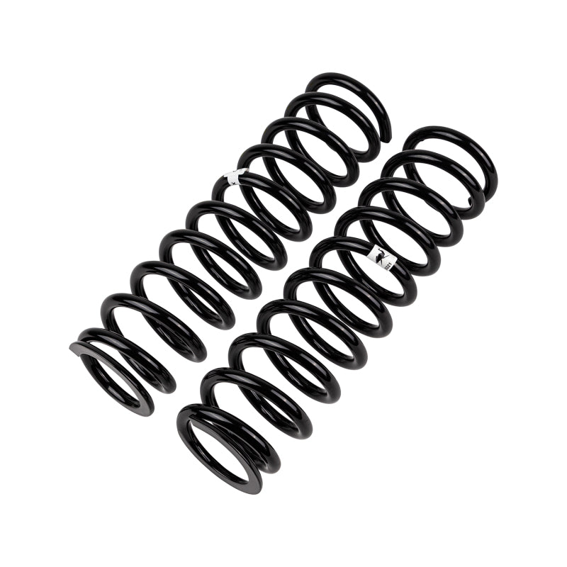 ARB / OME Coil Spring Rear Crv To 02 Old Man Emu Coilover Springs  AXOPROS