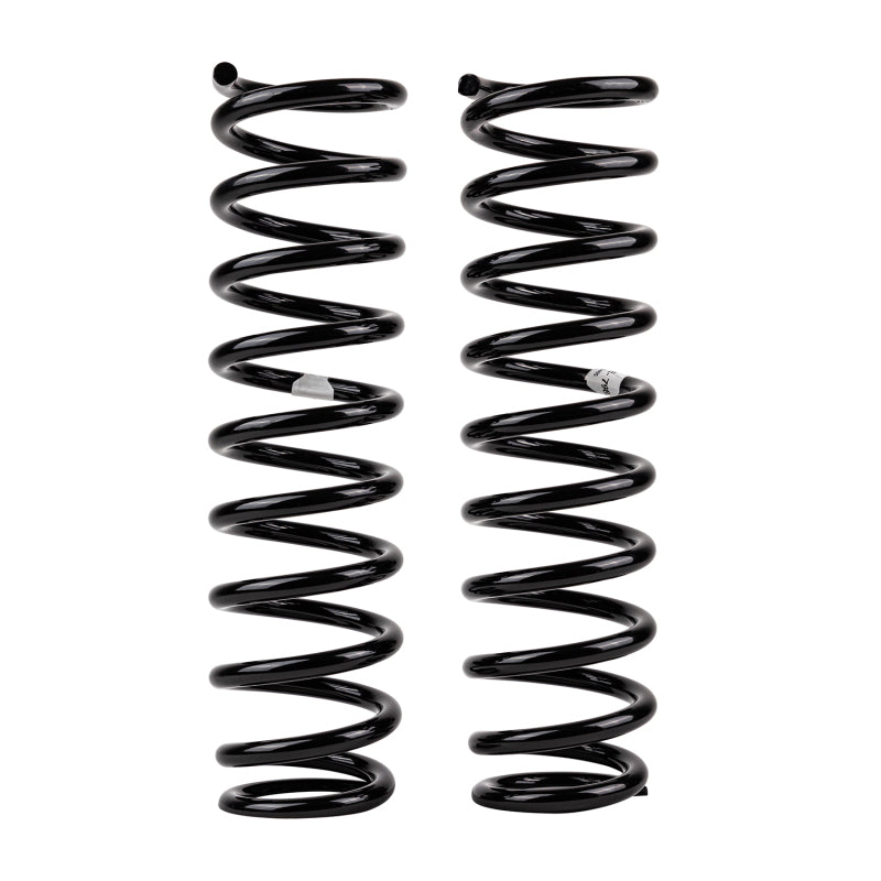 ARB / OME Coil Spring Rear Crv To 02 Old Man Emu Coilover Springs  AXOPROS