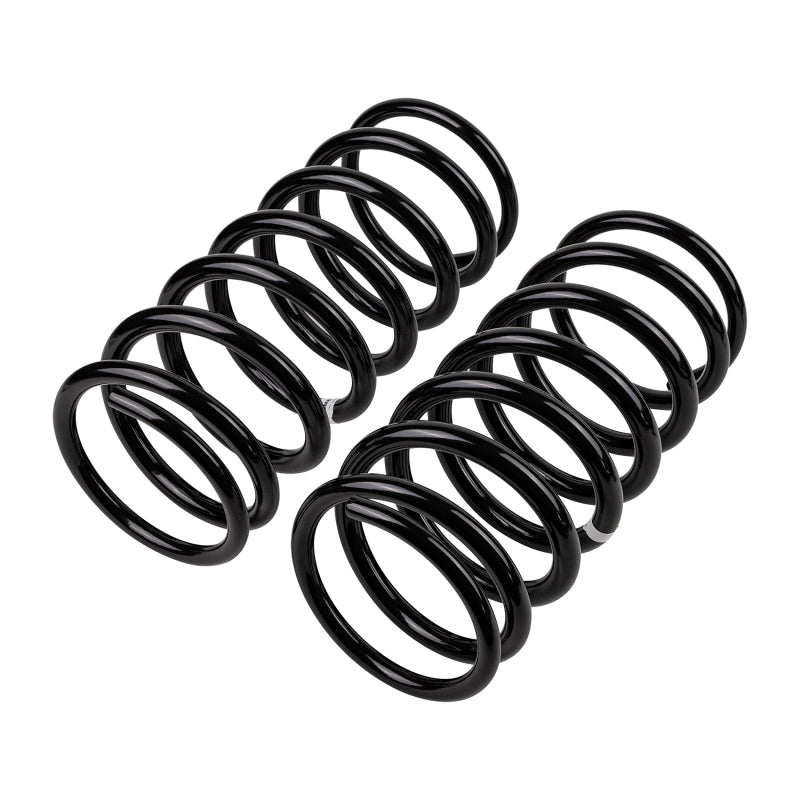 ARB / OME Coil Spring Rear G Wagon Med Old Man Emu Coilover Springs AXOPROS
