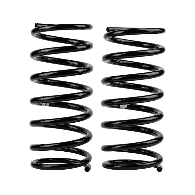 ARB / OME Coil Spring Rear G Wagon Med Old Man Emu Coilover Springs AXOPROS