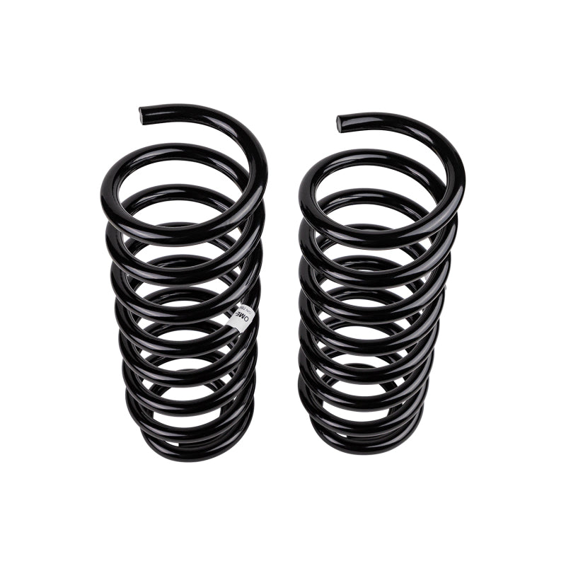 ARB / OME Coil Spring Rear Grand Zj Hd Old Man Emu Coilover Springs AXOPROS