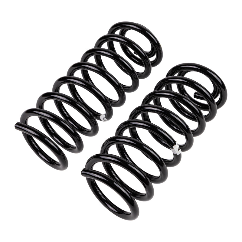 ARB / OME Coil Spring Rear Grand Zj Hd Old Man Emu Coilover Springs AXOPROS