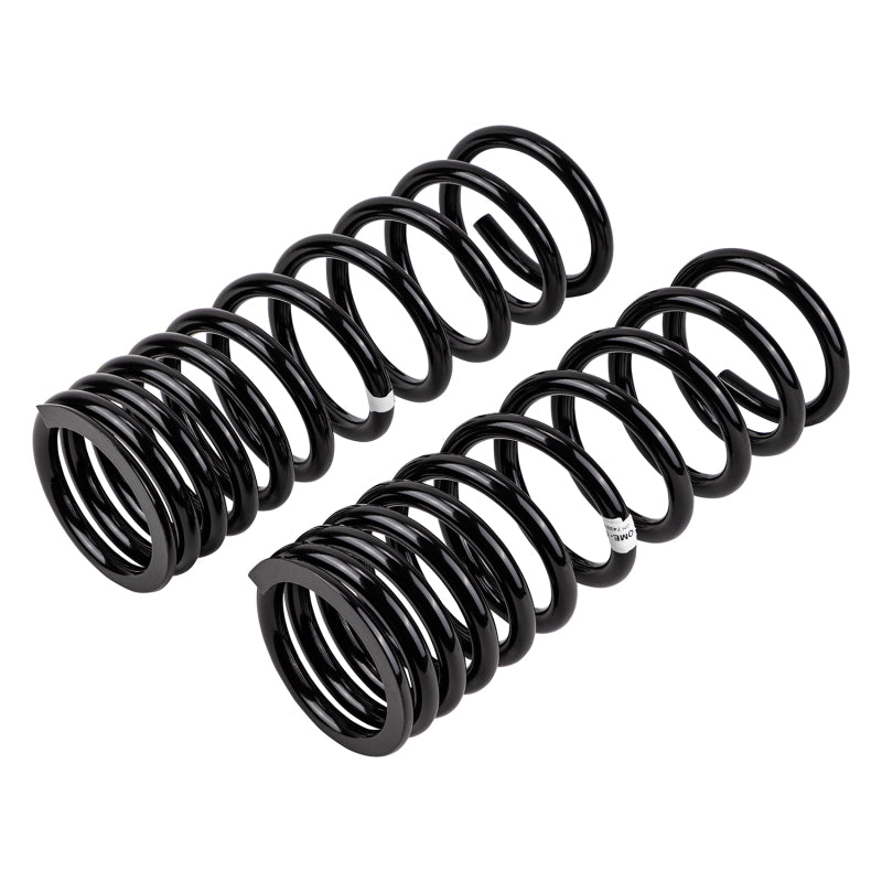ARB / OME Coil Spring Rear Isuzu Hd- Old Man Emu Coilover Springs AXOPROS