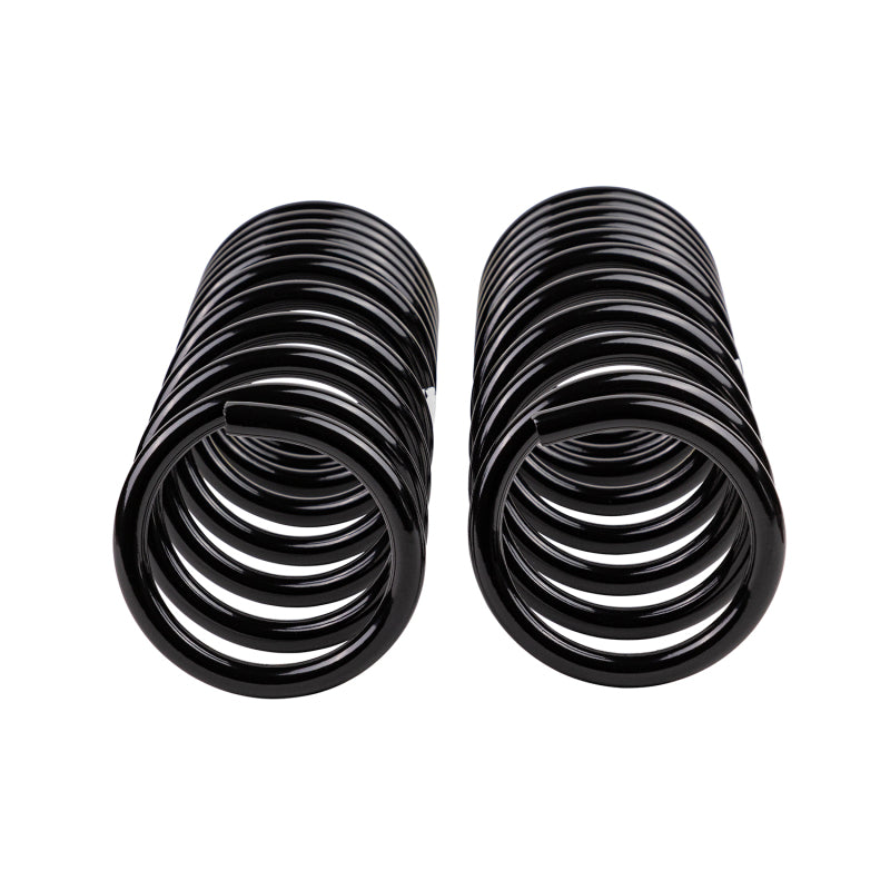 ARB / OME Coil Spring Rear Isuzu Trooper Old Man Emu Coilover Springs  AXOPROS