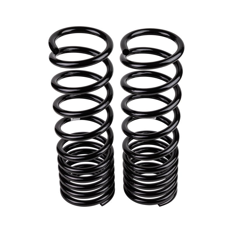 ARB / OME Coil Spring Rear Isuzu Trooper Old Man Emu Coilover Springs  AXOPROS