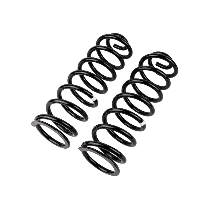 ARB / OME Coil Spring Rear Jeep Jk 4Dr X-Hvy Old Man Emu Coilover Springs  AXOPROS