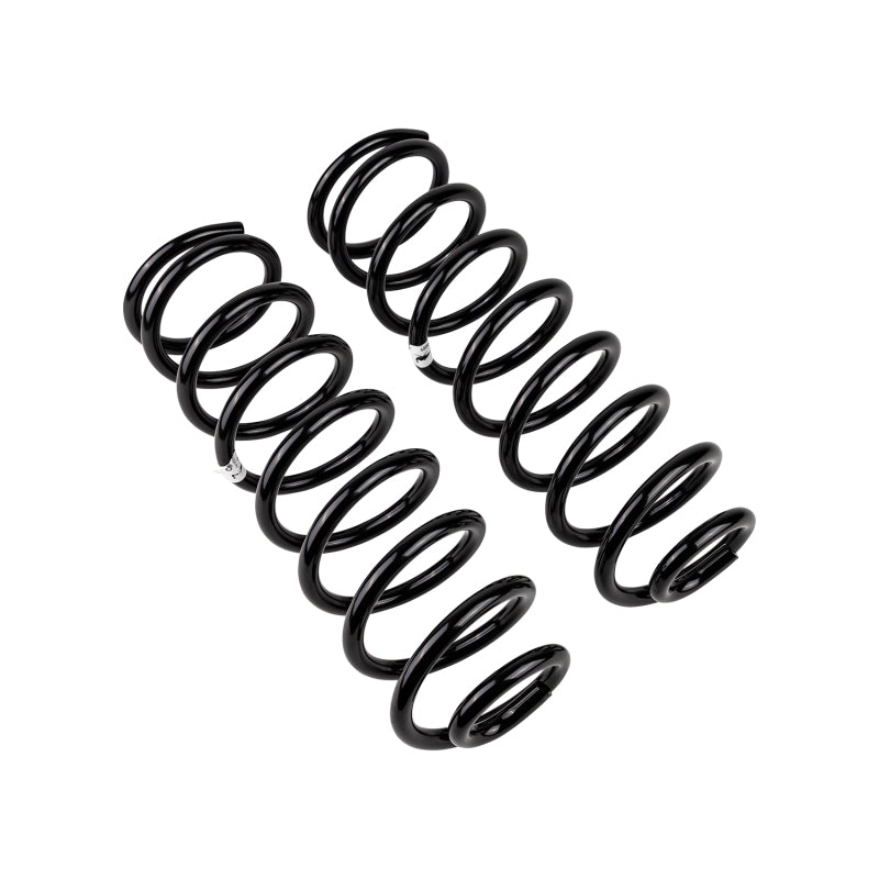 ARB / OME Coil Spring Rear Jeep Jk 4Dr X-Hvy Old Man Emu Coilover Springs  AXOPROS
