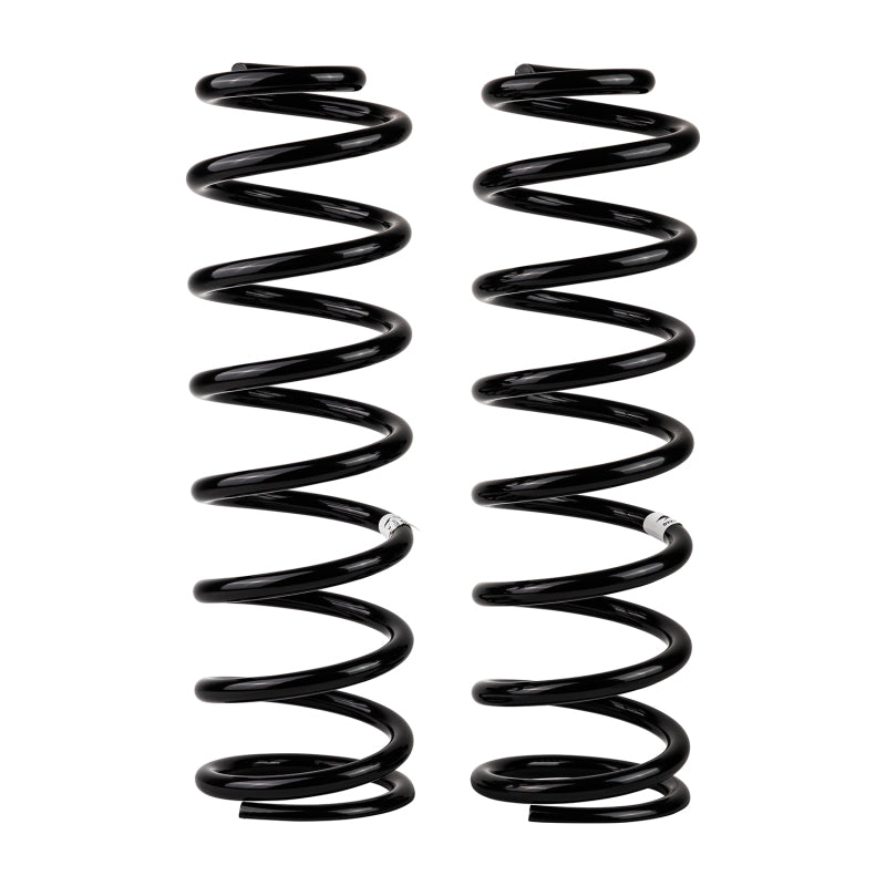 ARB / OME Coil Spring Rear Jeep Jk 4Dr X-Hvy Old Man Emu Coilover Springs  AXOPROS
