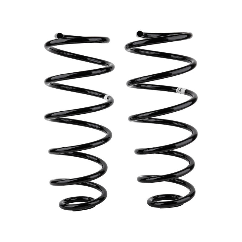 ARB / OME Coil Spring Rear Jeep Jk Old Man Emu Coilover Springs AXOPROS