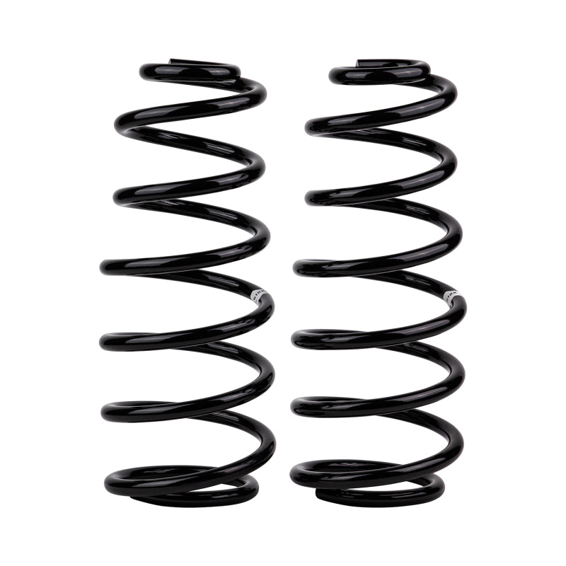 ARB / OME Coil Spring Rear Jeep Jk Old Man Emu Coilover Springs AXOPROS