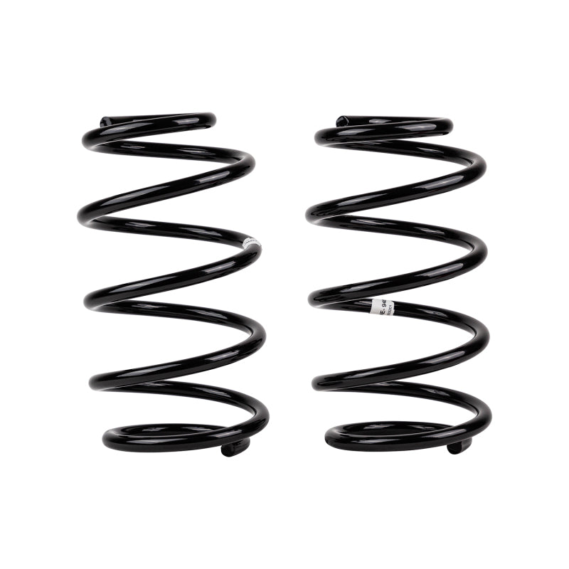 ARB / OME Coil Spring Rear Jeep Kj Hd Old Man Emu Coilover Springs AXOPROS