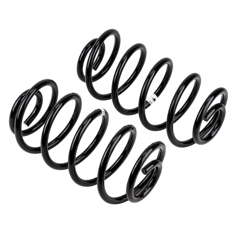 ARB / OME Coil Spring Rear Jeep Tj-160Lb- Old Man Emu Coilover Springs AXOPROS