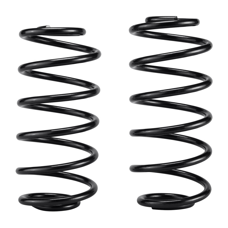 ARB / OME Coil Spring Rear Jeep Tj Old Man Emu Coilover Springs AXOPROS