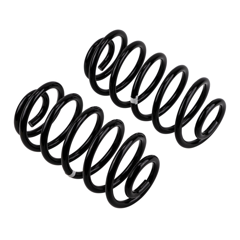 ARB / OME Coil Spring Rear Jeep Tj Unltd Old Man Emu Coilover Springs  AXOPROS