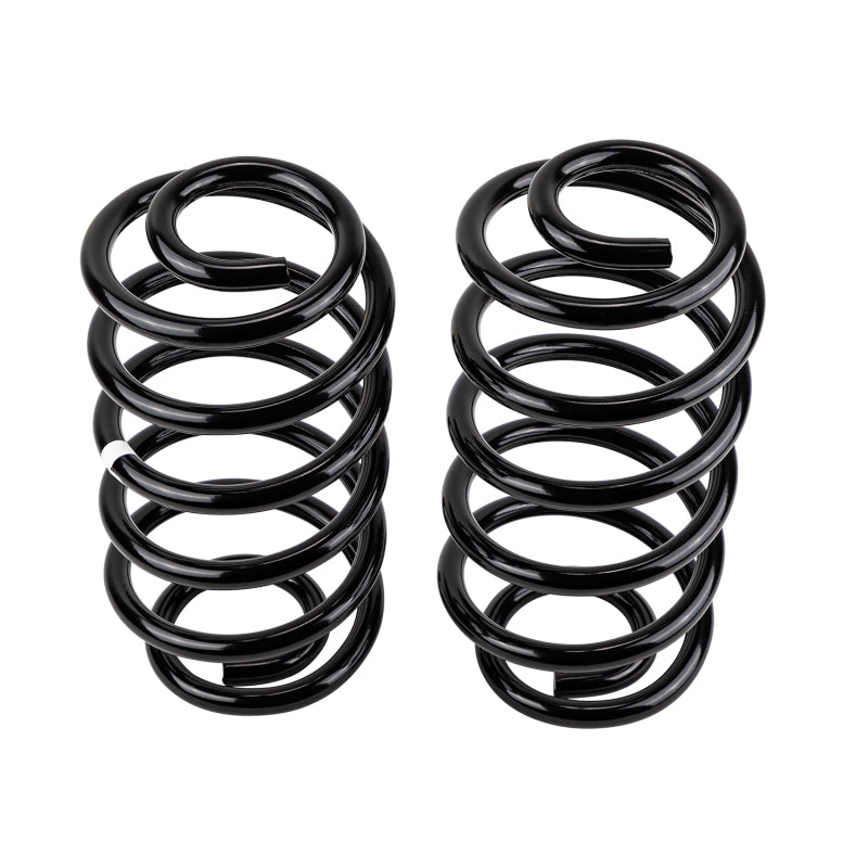 ARB / OME Coil Spring Rear Jeep Tj Unltd Old Man Emu Coilover Springs  AXOPROS