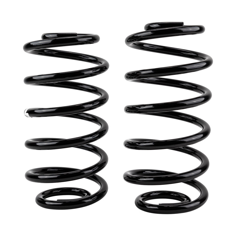 ARB / OME Coil Spring Rear Jeep Tj Unltd Old Man Emu Coilover Springs  AXOPROS