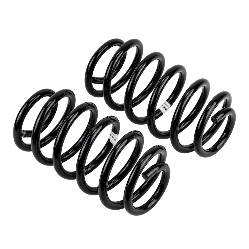 ARB / OME Coil Spring Rear Jeep Wh Cherokee Old Man Emu Coilover Springs AXOPROS