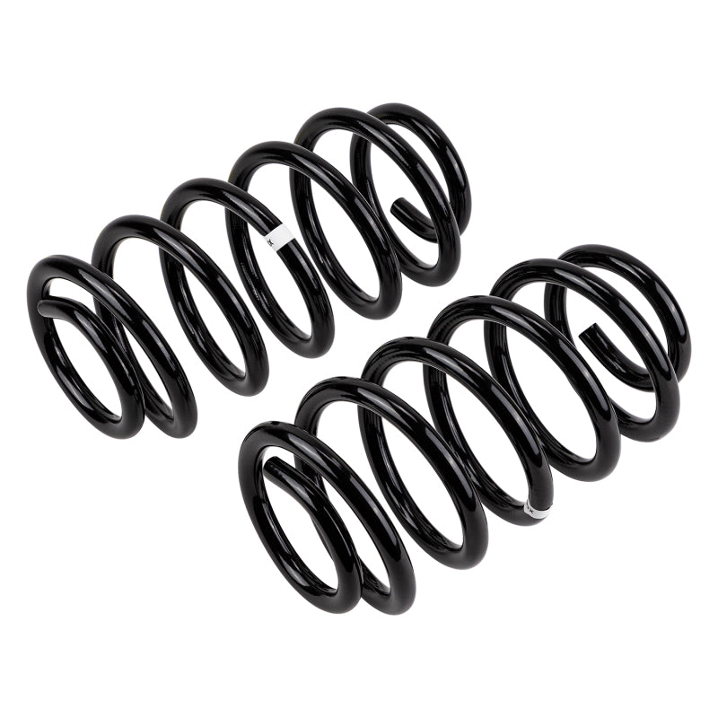 ARB / OME Coil Spring Rear Jeep Wh Cherokee Old Man Emu Coilover Springs AXOPROS