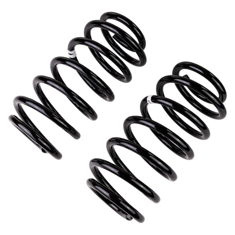 ARB / OME Coil Spring Rear Jeep Wh Cherokee Old Man Emu Coilover Springs AXOPROS
