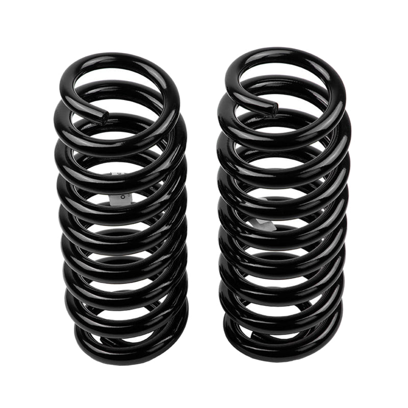 ARB / OME Coil Spring Rear Jeep Wk2 R Old Man Emu Coilover Springs AXOPROS