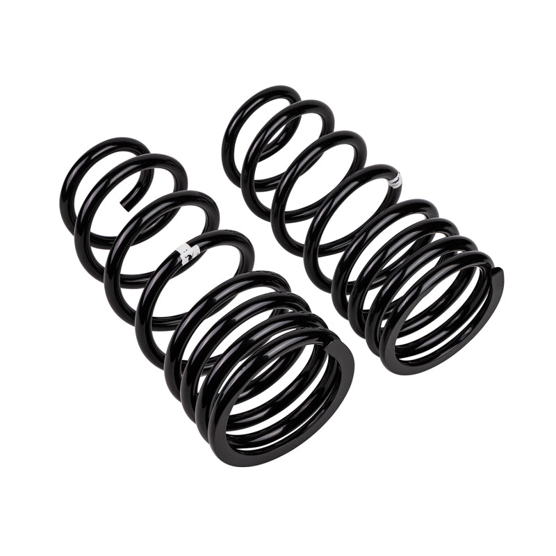 ARB / OME Coil Spring Rear Lc 200 Ser- Old Man Emu Coilover Springs AXOPROS
