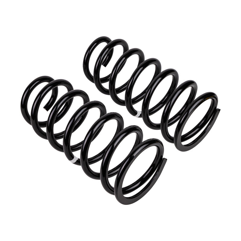 ARB / OME Coil Spring Rear Lc 200 Ser- Old Man Emu Coilover Springs  AXOPROS