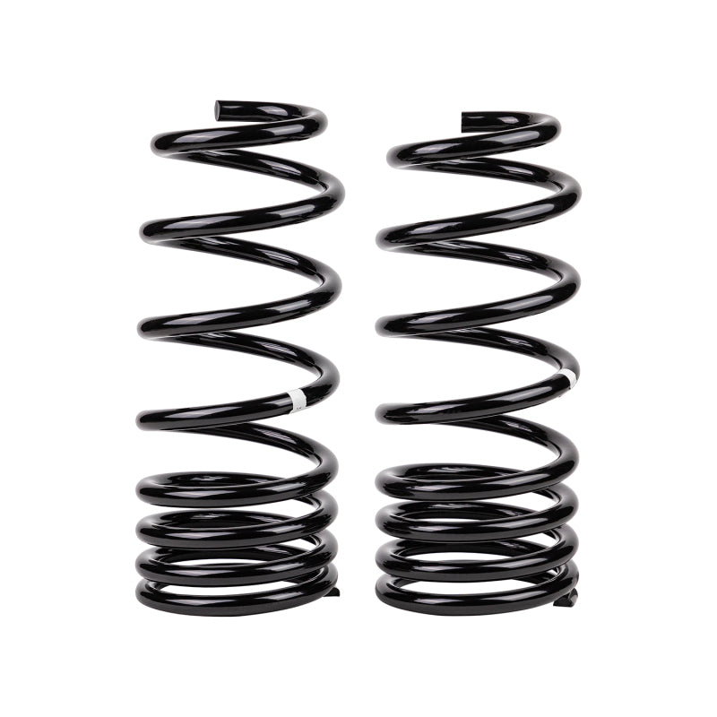 ARB / OME Coil Spring Rear Lc 200 Ser- Old Man Emu Coilover Springs AXOPROS