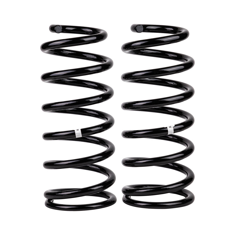ARB / OME Coil Spring Rear Lc 200 Ser- Old Man Emu Coilover Springs AXOPROS