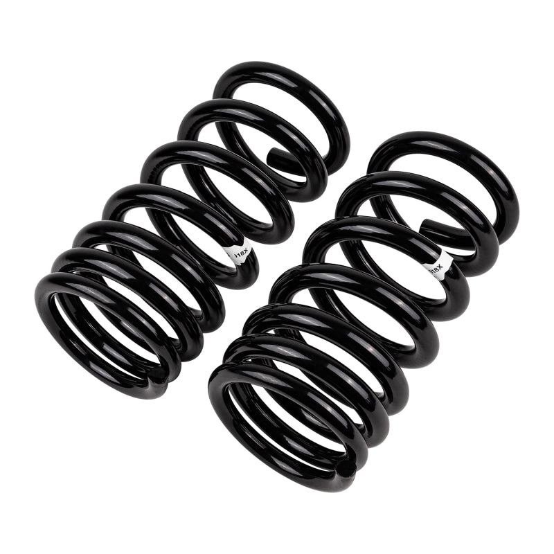 ARB / OME Coil Spring Rear Mits Pajero Nm-Hd Old Man Emu Coilover Springs AXOPROS