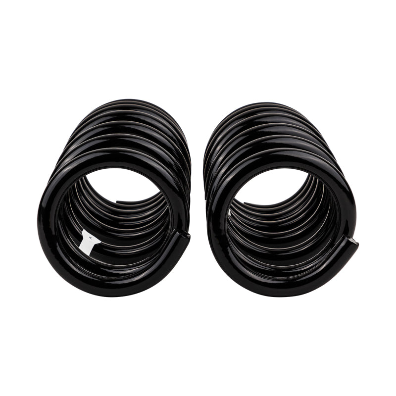 ARB / OME Coil Spring Rear Mits Pajero Nm-Md Old Man Emu Coilover Springs AXOPROS