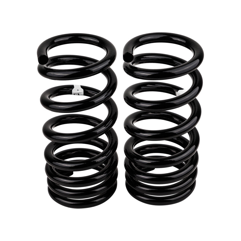 ARB / OME Coil Spring Rear Mits Pajero Nm-Md Old Man Emu Coilover Springs AXOPROS
