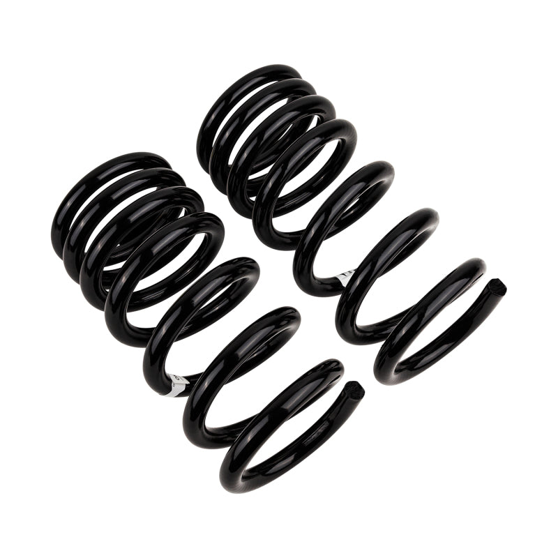 ARB / OME Coil Spring Rear Mits Pajero Nm-Md Old Man Emu Coilover Springs AXOPROS