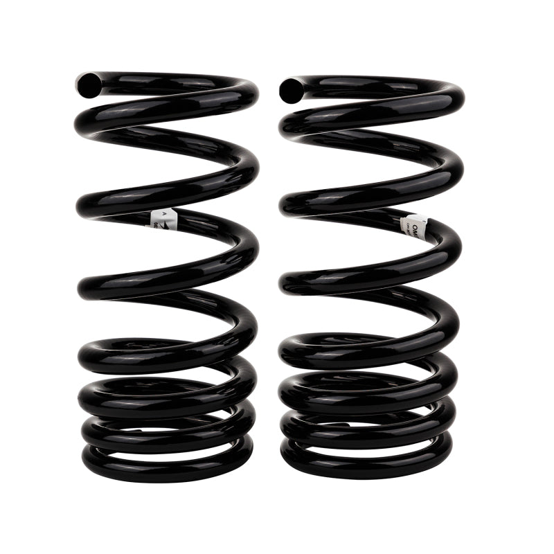 ARB / OME Coil Spring Rear Mits Pajero Nm-Md Old Man Emu Coilover Springs AXOPROS