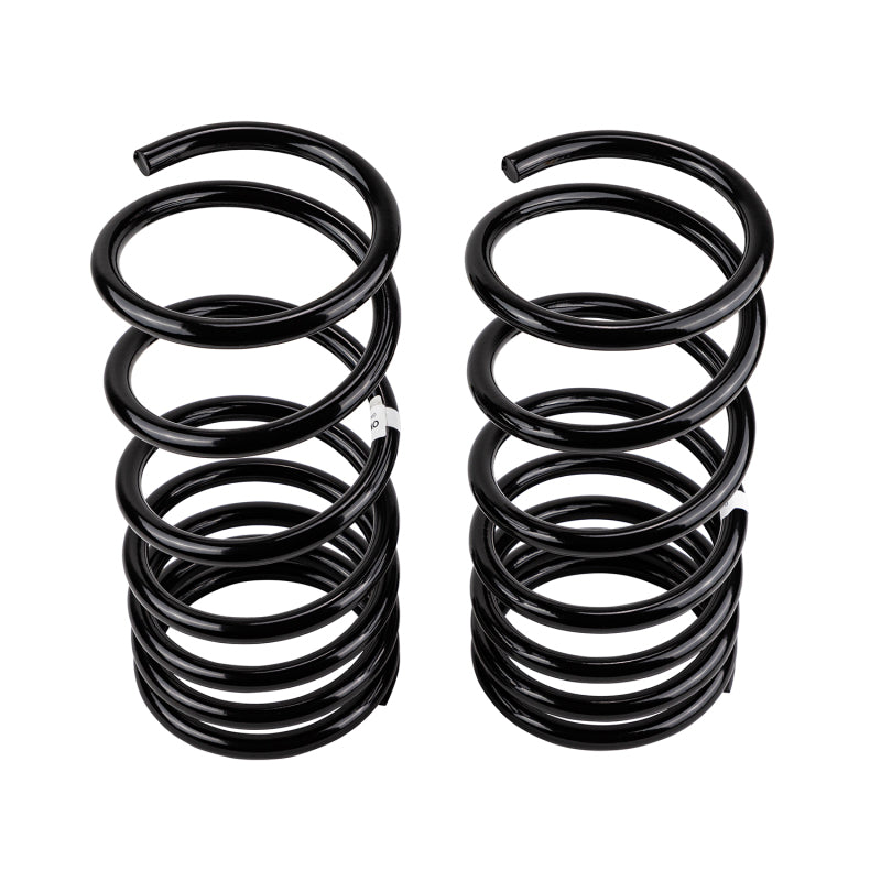 ARB / OME Coil Spring Rear Paj Lwb Old Man Emu Coilover Springs  AXOPROS